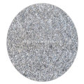 /msite/products/detail/productid/57412953/id/531968.html